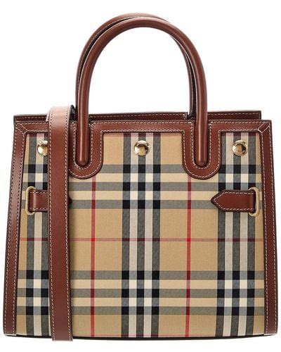 burberry bags price india|burberry bags sale outlet.